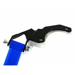 Hardrace Q0470 Front Strut Brace Skoda Octavia - 