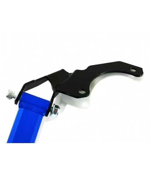 Hardrace Q0470 Front Strut Brace Skoda Octavia - 