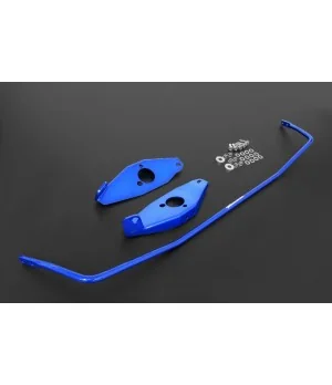 Hardrace Q0471 Rear Add On Sway Bar Skoda Octavia - 