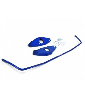 Hardrace Q0471 Rear Add On Sway Bar Skoda Octavia - 