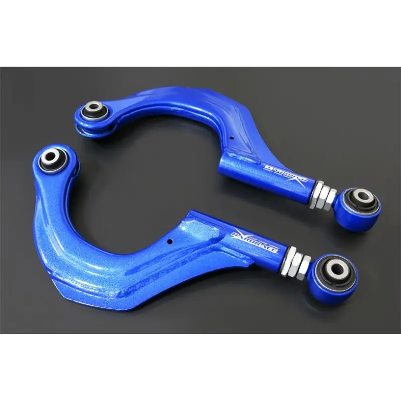Hardrace Q0472 Rear Upper Camber Arm - 