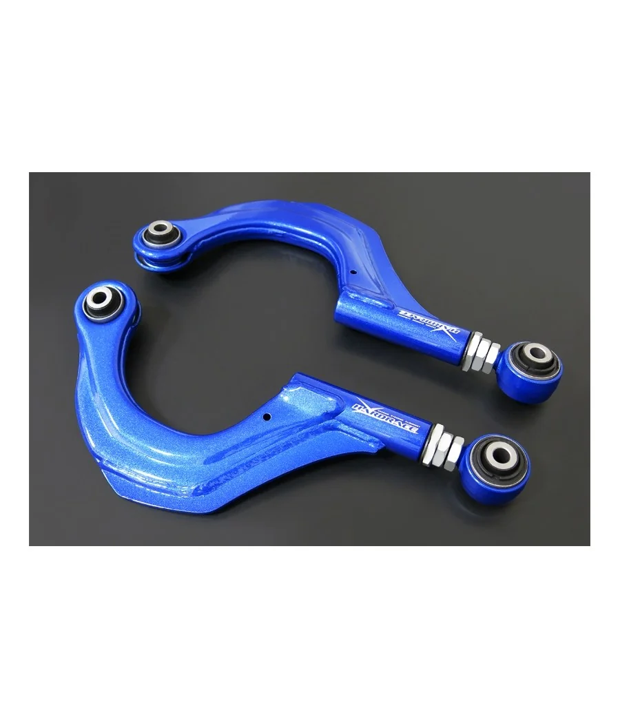 Hardrace Q0472 Rear Upper Camber Arm - 