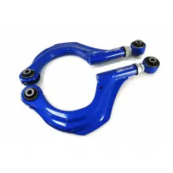 Braccio camber superiore posteriore Hardrace Q0472 - 