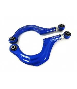 Hardrace Q0472 Rear Upper Camber Arm - 