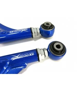 Hardrace Q0472 Rear Upper Camber Arm - 