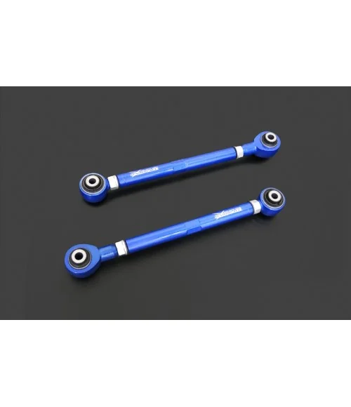 Hardrace 8574 Front Lower Arm Toyota Sienna - 
