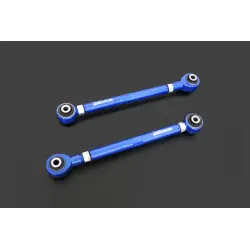 Hardrace Q0473 Toe Arm posteriore - 