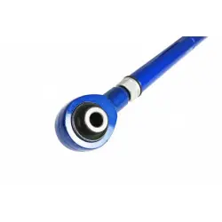 Hardrace Q0473 Rear Toe Arm - 