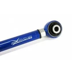 Hardrace Q0473 Rear Toe Arm - 