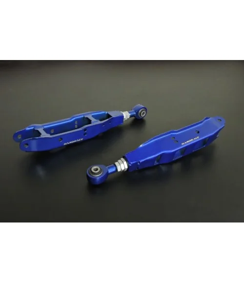 Hardrace 6401-TA Rear Trailing Arm Ford Tierra, Mazda 323, 5 - 