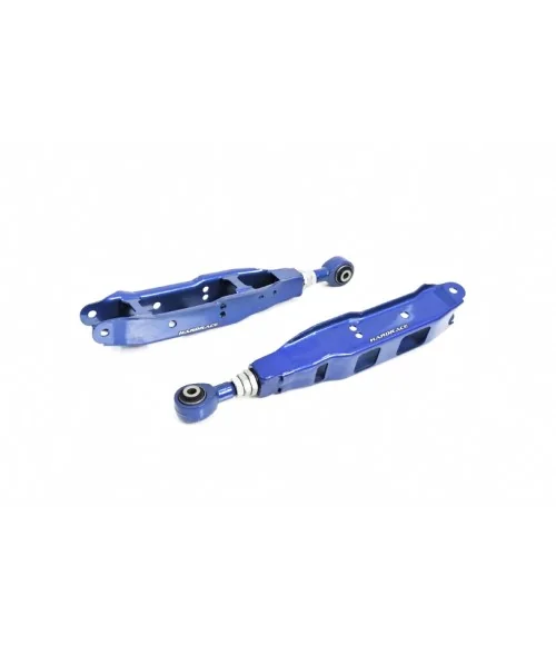 Hardrace Q0474 Rear Lower Control Arm Scion, Subaru, Toyota - 