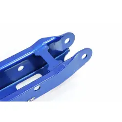 Braccio di controllo inferiore posteriore Hardrace Q0474 Scion, Subaru, Toyota - 