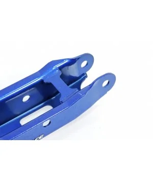 Hardrace Q0474 Rear Lower Control Arm Scion, Subaru, Toyota - 