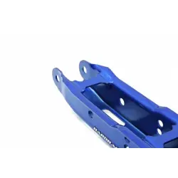 Braccio di controllo inferiore posteriore Hardrace Q0474 Scion, Subaru, Toyota - 