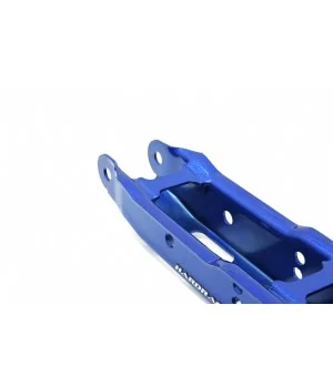 Hardrace Q0474 Rear Lower Control Arm Scion, Subaru, Toyota - 