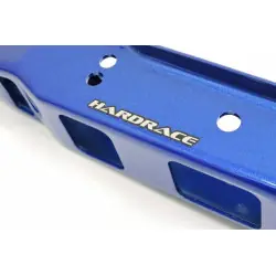 Hardrace Q0474 Rear Lower Control Arm Scion, Subaru, Toyota - 
