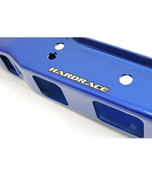Hardrace Q0474 Rear Lower Control Arm Scion, Subaru, Toyota - 