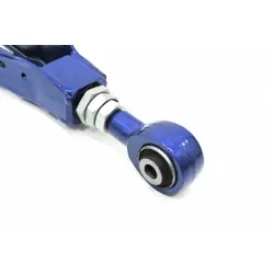 Hardrace Q0474 Rear Lower Control Arm Scion, Subaru, Toyota - 