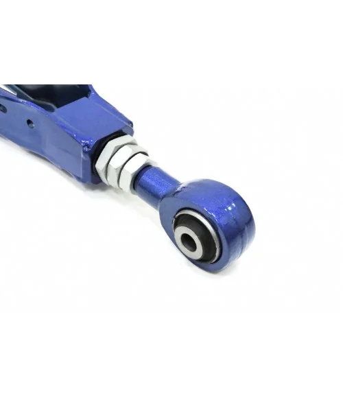 Hardrace Q0474 Rear Lower Control Arm Scion, Subaru, Toyota - 