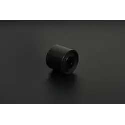 Boccola di montaggio del differenziale posteriore Hardrace Q0475 per Infiniti serie G, Nissan Skyline, serie Z - 