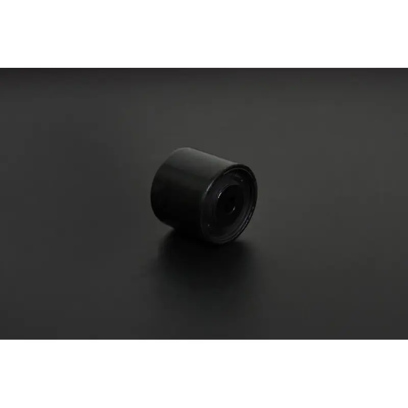 Hardrace Q0475 Rear Diff Mount Bushing Infiniti G series, Nissan Skyline, Z-series - 