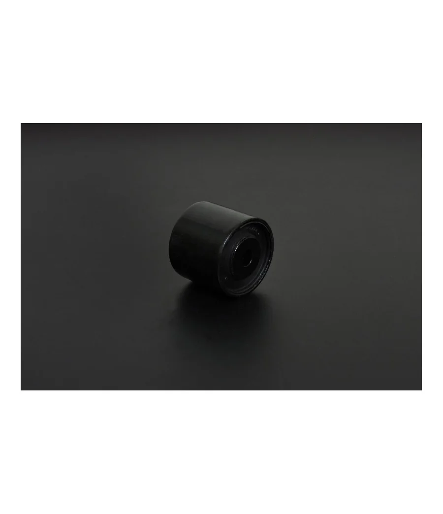 Hardrace Q0475 Rear Diff Mount Bushing Infiniti G series, Nissan Skyline, Z-series - 