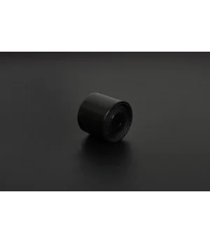 Hardrace Q0475 Rear Diff Mount Bushing Infiniti G series, Nissan Skyline, Z-series - 