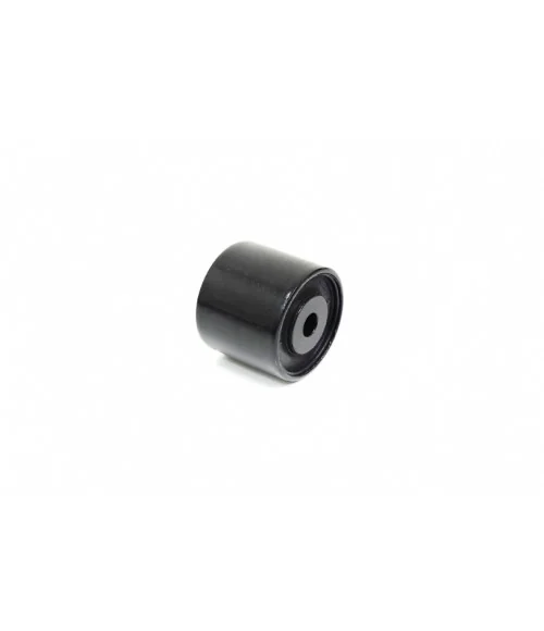 Hardrace Q0475 Rear Diff Mount Bushing Infiniti G series, Nissan Skyline, Z-series - 