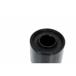 Hardrace Q0475 Rear Diff Mount Bushing Infiniti G series, Nissan Skyline, Z-series - 