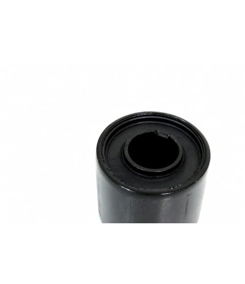 Hardrace Q0475 Rear Diff Mount Bushing Infiniti G series, Nissan Skyline, Z-series - 