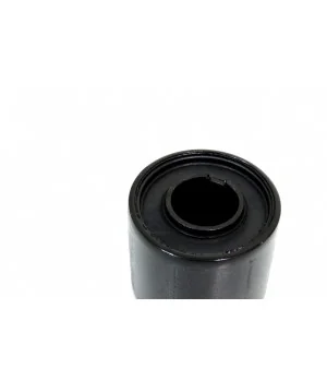 Hardrace Q0475 Rear Diff Mount Bushing Infiniti G series, Nissan Skyline, Z-series - 