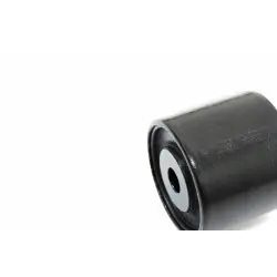 Hardrace Q0475 Rear Diff Mount Bushing Infiniti G series, Nissan Skyline, Z-series - 