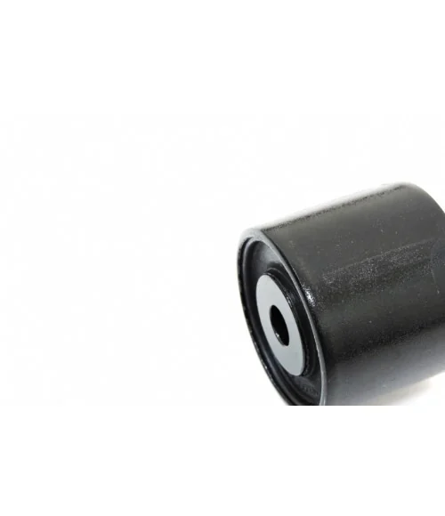 Hardrace Q0475 Rear Diff Mount Bushing Infiniti G series, Nissan Skyline, Z-series - 
