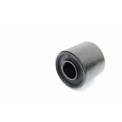Hardrace Q0475 Rear Diff Mount Bushing Infiniti G series, Nissan Skyline, Z-series - 