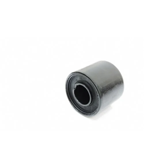 Hardrace Q0475 Rear Diff Mount Bushing Infiniti G series, Nissan Skyline, Z-series - 