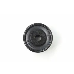 Hardrace Q0475 Rear Diff Mount Bushing Infiniti G series, Nissan Skyline, Z-series - 