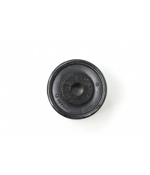 Hardrace Q0475 Rear Diff Mount Bushing Infiniti G series, Nissan Skyline, Z-series - 