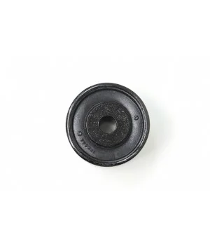 Hardrace Q0475 Rear Diff Mount Bushing Infiniti G series, Nissan Skyline, Z-series - 