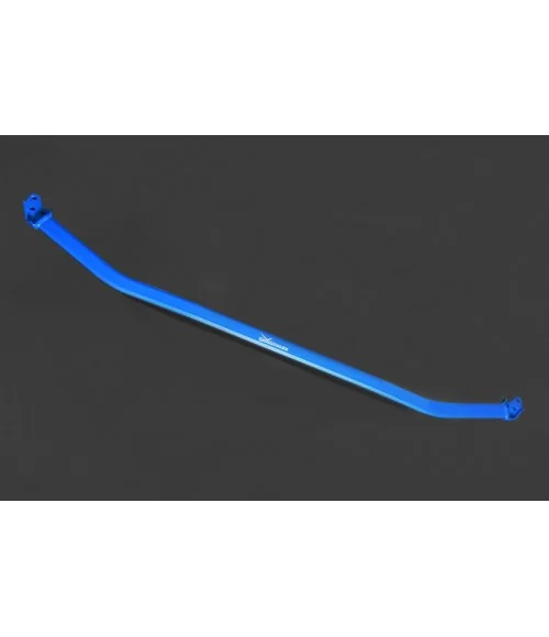 Hardrace 7467 Rear Lower Tie Bar Scion FR-S, Subaru BRZ, Toyota 86 - 