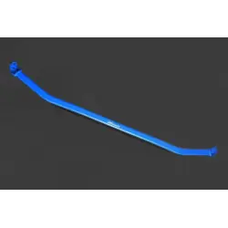 Hardrace Q0476 Supporto vano motore Mercedes-Benz Classe Glc - 