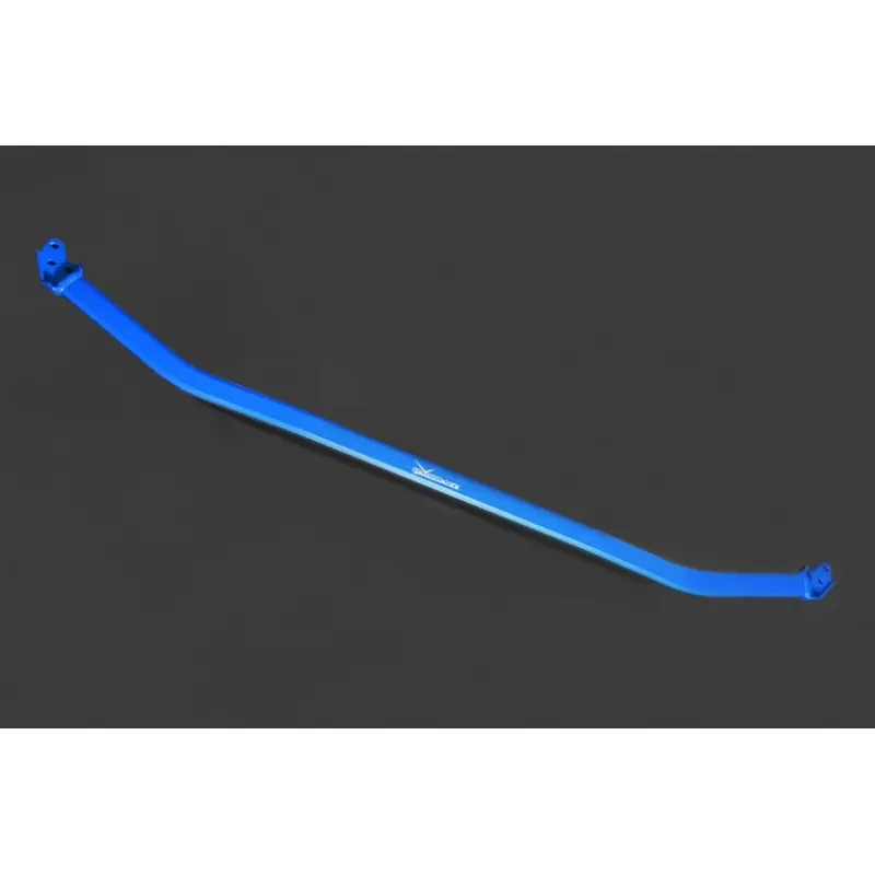 Hardrace Q0476 Engine Bay Brace Mercedes-Benz Glc-class - 