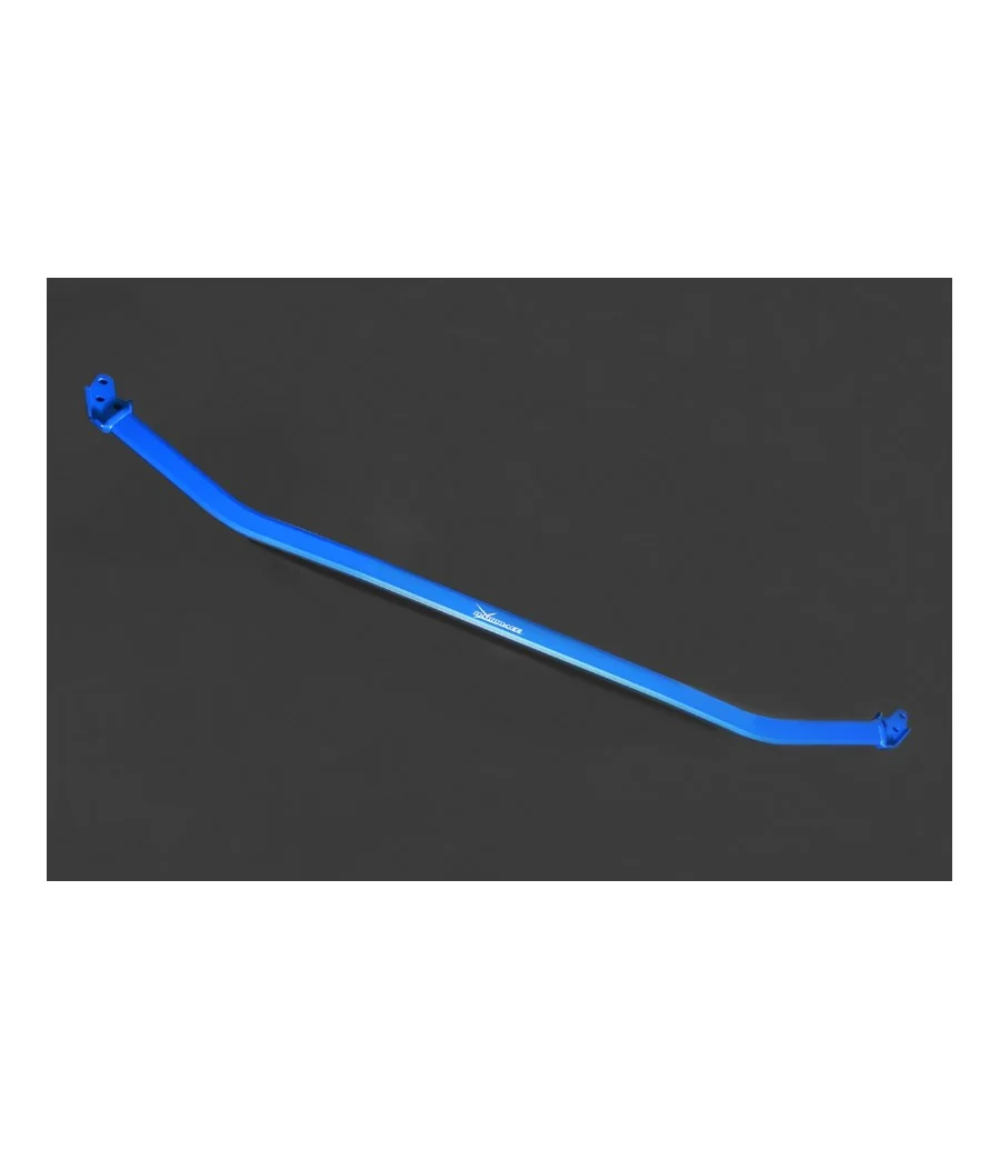 Hardrace Q0476 Engine Bay Brace Mercedes-Benz Glc-class - 