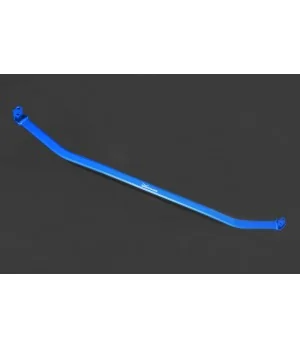 Hardrace Q0476 Engine Bay Brace Mercedes-Benz Glc-class - 