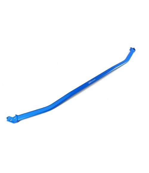 Hardrace Q0476 Engine Bay Brace Mercedes-Benz Glc-class - 