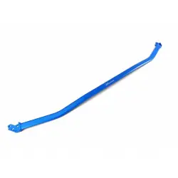 Hardrace Q0476 Supporto vano motore Mercedes-Benz Classe Glc - 