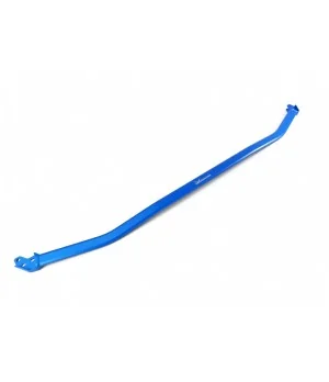 Hardrace Q0476 Engine Bay Brace Mercedes-Benz Glc-class - 