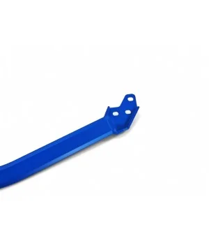 Hardrace Q0476 Engine Bay Brace Mercedes-Benz Glc-class - 