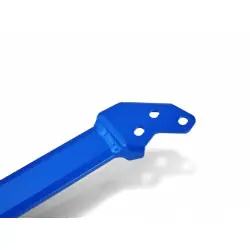 Hardrace Q0476 Supporto vano motore Mercedes-Benz Classe Glc - 