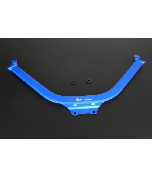 Hardrace Q0506 Front Strut Brace Nissan Kicks - 