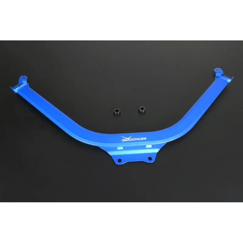 Hardrace Q0477 Supporto vano motore Bmw Serie 5 - Hardrace Q0477 Supporto vano motore Bmw Serie 5 -
